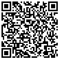 QR Code for bitcoin:bitcoin:bitcoin:bitcoin:bitcoin:bitcoin:bitcoin:dash:Xj9PLFFsMv8zDkUtAFfzoKZ5xvyHbwfWKj