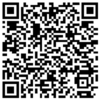 QR Code for bitcoin:bitcoin:bitcoin:bitcoin:bitcoin:bitcoin:bitcoin:dash:Xj9RairjdyNFtRvtRWFVT9whGm8f8UhGVd
