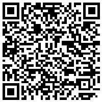 QR Code for bitcoin:bitcoin:bitcoin:bitcoin:bitcoin:bitcoin:bitcoin:dash:Xj9SaWhtVaV7yzoNbJfPjsBjWyMajjrR3H