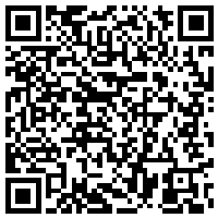 QR Code for bitcoin:bitcoin:bitcoin:bitcoin:bitcoin:bitcoin:bitcoin:dash:Xj9SrtUbZViXiGBp7HDvGiSWJnFjSMpu2f