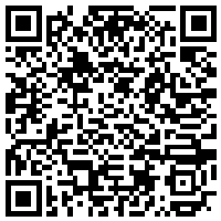 QR Code for bitcoin:bitcoin:bitcoin:bitcoin:bitcoin:bitcoin:bitcoin:dash:Xj9UGFhHsAk7C4fLcD9hfKFMFdgMnMDucy