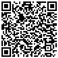 QR Code for bitcoin:bitcoin:bitcoin:bitcoin:bitcoin:bitcoin:bitcoin:dash:Xj9VBWQLPZEd96dvcJVFixdHtEYmNcvn1G