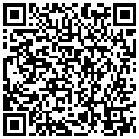 QR Code for bitcoin:bitcoin:bitcoin:bitcoin:bitcoin:bitcoin:bitcoin:dash:Xj9WrHgpxQPjgpQzn37trbbMSEMU6e4gdh