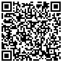 QR Code for bitcoin:bitcoin:bitcoin:bitcoin:bitcoin:bitcoin:bitcoin:dash:Xj9YptAya1qpME2M6SoitC64CUG8TH6pW4
