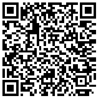 QR Code for bitcoin:bitcoin:bitcoin:bitcoin:bitcoin:bitcoin:bitcoin:dash:Xj9a89aW9sE4UN8YBd6ic3WYuCwhVR1BKA
