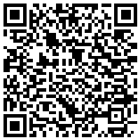QR Code for bitcoin:bitcoin:bitcoin:bitcoin:bitcoin:bitcoin:bitcoin:dash:Xj9aGyQBCfu5XQqC1JSyAUfKn4nDVCWbZS