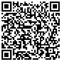 QR Code for bitcoin:bitcoin:bitcoin:bitcoin:bitcoin:bitcoin:bitcoin:dash:Xj9aJeW9MWgqu3FwwmpGDwxCaFL4SWRgN8