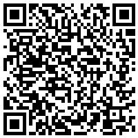 QR Code for bitcoin:bitcoin:bitcoin:bitcoin:bitcoin:bitcoin:bitcoin:dash:Xj9aP7TVqC47CGZzbSAEWTeGbyPbUeWoKk