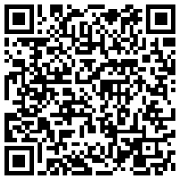 QR Code for bitcoin:bitcoin:bitcoin:bitcoin:bitcoin:bitcoin:bitcoin:dash:Xj9bBUthmZsNLdnS4ZUhT63R1v8V4zXPY1