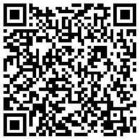 QR Code for bitcoin:bitcoin:bitcoin:bitcoin:bitcoin:bitcoin:bitcoin:dash:Xj9eo7JQkokEpfJUvY2wEzkCbjNSGRnpPC