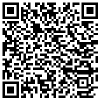 QR Code for bitcoin:bitcoin:bitcoin:bitcoin:bitcoin:bitcoin:bitcoin:dash:Xj9f2erdTR1WDzyipeMwsM7QhcbAq6LZqG