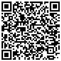QR Code for bitcoin:bitcoin:bitcoin:bitcoin:bitcoin:bitcoin:bitcoin:dash:Xj9fZ9PhvsA3Qm7RBecwoxGu7VCQioVvXg