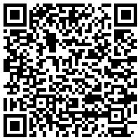 QR Code for bitcoin:bitcoin:bitcoin:bitcoin:bitcoin:bitcoin:bitcoin:dash:Xj9gC85n64Y9u3mteohbKeyopFC6MsFTbc