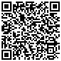 QR Code for bitcoin:bitcoin:bitcoin:bitcoin:bitcoin:bitcoin:bitcoin:dash:Xj9gutfZesfWB1UtdeUBXfKFCegRFvNzaq