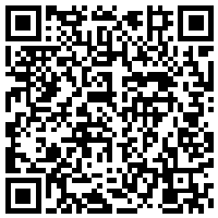 QR Code for bitcoin:bitcoin:bitcoin:bitcoin:bitcoin:bitcoin:bitcoin:dash:Xj9hFC4vimBw68ZdfkH4wPDgt5KKAmsNX1