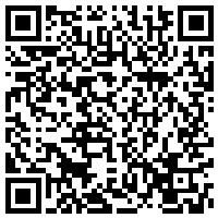 QR Code for bitcoin:bitcoin:bitcoin:bitcoin:bitcoin:bitcoin:bitcoin:dash:Xj9hiP749etUtTZSgwUPAGVvvXWXDx7Hdd