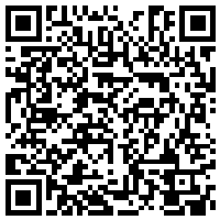 QR Code for bitcoin:bitcoin:bitcoin:bitcoin:bitcoin:bitcoin:bitcoin:dash:Xj9iNC7aEm5qVrRWXmoV56ZKsvn7Zg8HxR