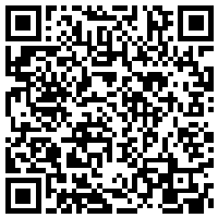 QR Code for bitcoin:bitcoin:bitcoin:bitcoin:bitcoin:bitcoin:bitcoin:dash:Xj9igSWUmVCMraKUmrn2fVWMGjV1c2rBTY