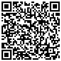 QR Code for bitcoin:bitcoin:bitcoin:bitcoin:bitcoin:bitcoin:bitcoin:dash:Xj9m7rvaXfRfJRPAyCaSPfwpfr962QJjmE