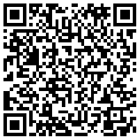 QR Code for bitcoin:bitcoin:bitcoin:bitcoin:bitcoin:bitcoin:bitcoin:dash:Xj9mLiDGugFcr4isurKF76sGynoj5EYeKr