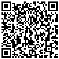 QR Code for bitcoin:bitcoin:bitcoin:bitcoin:bitcoin:bitcoin:bitcoin:dash:Xj9opuAmXH97sGUhPCmG7bHdFVjHuLJ2Se