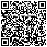 QR Code for bitcoin:bitcoin:bitcoin:bitcoin:bitcoin:bitcoin:bitcoin:dash:Xj9otpcMB91Jrg2BUB2ANcqBkx1i3hkprH