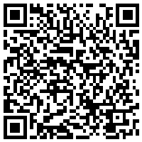 QR Code for bitcoin:bitcoin:bitcoin:bitcoin:bitcoin:bitcoin:bitcoin:dash:Xj9ozFohnPURgBPXkL4QbofCcFMUTofCFP