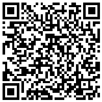 QR Code for bitcoin:bitcoin:bitcoin:bitcoin:bitcoin:bitcoin:bitcoin:dash:Xj9qFWeUDRMHmopnpzi4iv3Aqex3gREQL5