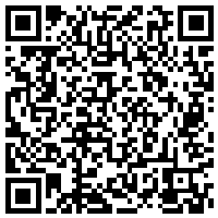 QR Code for bitcoin:bitcoin:bitcoin:bitcoin:bitcoin:bitcoin:bitcoin:dash:Xj9t5Wkb9fjoQdDM8TziuSPGJ66acUJSbB