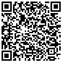 QR Code for bitcoin:bitcoin:bitcoin:bitcoin:bitcoin:bitcoin:bitcoin:dash:Xj9tHT8Tf8c8yvtsJm7WUhE6i2TT76ncSy