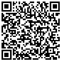 QR Code for bitcoin:bitcoin:bitcoin:bitcoin:bitcoin:bitcoin:bitcoin:dash:Xj9v6YeX8weiXDbK7eEvvuRipcApYREkBP