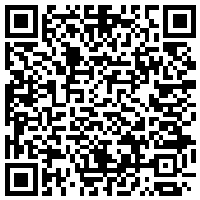 QR Code for bitcoin:bitcoin:bitcoin:bitcoin:bitcoin:bitcoin:bitcoin:dash:Xj9wrFDhrpKSpWr7BvqHFRWd91ApUSMDzs