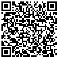 QR Code for bitcoin:bitcoin:bitcoin:bitcoin:bitcoin:bitcoin:bitcoin:dash:Xj9yXjgtd3A2aZkoG2rGEXYu1YaMywEdLM