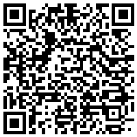 QR Code for bitcoin:bitcoin:bitcoin:bitcoin:bitcoin:bitcoin:bitcoin:dash:XjA16H4ktH7XfvXeyggENTGdvZzJrWcABh
