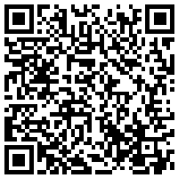 QR Code for bitcoin:bitcoin:bitcoin:bitcoin:bitcoin:bitcoin:bitcoin:dash:XjA2iXWHkaEmVi2pY25V2rrVfXEMoZGKLH