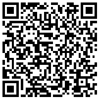 QR Code for bitcoin:bitcoin:bitcoin:bitcoin:bitcoin:bitcoin:bitcoin:dash:XjA3Uj3eC4pL7a1sij1Hbq4EsZPc67aBJr