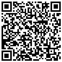 QR Code for bitcoin:bitcoin:bitcoin:bitcoin:bitcoin:bitcoin:bitcoin:dash:XjA5ucDcAjASf68VGHcrs7UBb26J46qXfk
