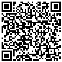 QR Code for bitcoin:bitcoin:bitcoin:bitcoin:bitcoin:bitcoin:bitcoin:dash:XjA6QgerbwtpuqAohb7BKqDLueBC4cXJSC