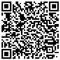 QR Code for bitcoin:bitcoin:bitcoin:bitcoin:bitcoin:bitcoin:bitcoin:dash:XjA8FuggEmti2BNyfVnxwQNWfjwbHZNftk