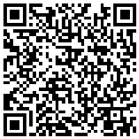 QR Code for bitcoin:bitcoin:bitcoin:bitcoin:bitcoin:bitcoin:bitcoin:dash:XjA8WFomLt8PdGJjLsAc2BJs2VGXAjuxDK