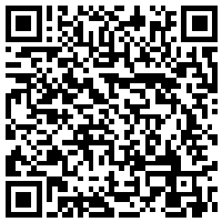 QR Code for bitcoin:bitcoin:bitcoin:bitcoin:bitcoin:bitcoin:bitcoin:dash:XjA8kF586Cih1t3NeKVu2Zpu7rkoaVPZu6