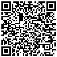 QR Code for bitcoin:bitcoin:bitcoin:bitcoin:bitcoin:bitcoin:bitcoin:dash:XjA9vFf71aGRkdeVV3ddLX4J5XFJGuQsXo