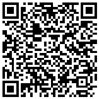 QR Code for bitcoin:bitcoin:bitcoin:bitcoin:bitcoin:bitcoin:bitcoin:dash:XjAAL7USvJVM2R4NcHL7hLaXsR2829uiCx