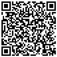 QR Code for bitcoin:bitcoin:bitcoin:bitcoin:bitcoin:bitcoin:bitcoin:dash:XjAAPQNTNFWThbyj9SrChSAMpDLCXGpvcz
