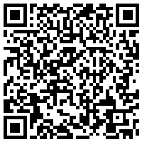 QR Code for bitcoin:bitcoin:bitcoin:bitcoin:bitcoin:bitcoin:bitcoin:dash:XjAAaefMXyjLUtnhrUiCwnD6fvmcd6REqo