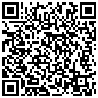 QR Code for bitcoin:bitcoin:bitcoin:bitcoin:bitcoin:bitcoin:bitcoin:dash:XjABDfLzyzF8qX8C4B4P4kRedd5Acz1SLs