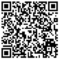 QR Code for bitcoin:bitcoin:bitcoin:bitcoin:bitcoin:bitcoin:bitcoin:dash:XjABGrFjf5Me6ejvkDxZRYH4ZQp9QAzDxw