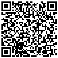 QR Code for bitcoin:bitcoin:bitcoin:bitcoin:bitcoin:bitcoin:bitcoin:dash:XjACS2x7gRrdsAwLDBeowxeyuNeakEogJR