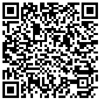 QR Code for bitcoin:bitcoin:bitcoin:bitcoin:bitcoin:bitcoin:bitcoin:dash:XjADGTePiTFwzKJCp7tDdmoaDcqZgKRDSj