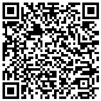 QR Code for bitcoin:bitcoin:bitcoin:bitcoin:bitcoin:bitcoin:bitcoin:dash:XjAF6do2tDWrU5jfuBCYEnjKV85K4c8xro